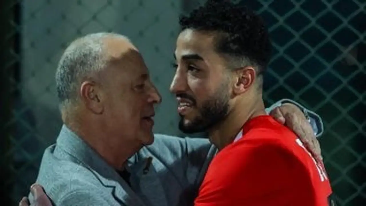 منتخب مصر يتأهب لبطولة كأس أمم أفريقيا 2027 في موعدها المحدد